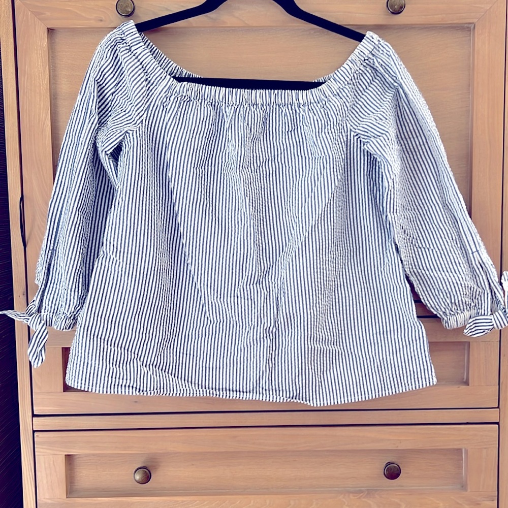 Vineyard Vines